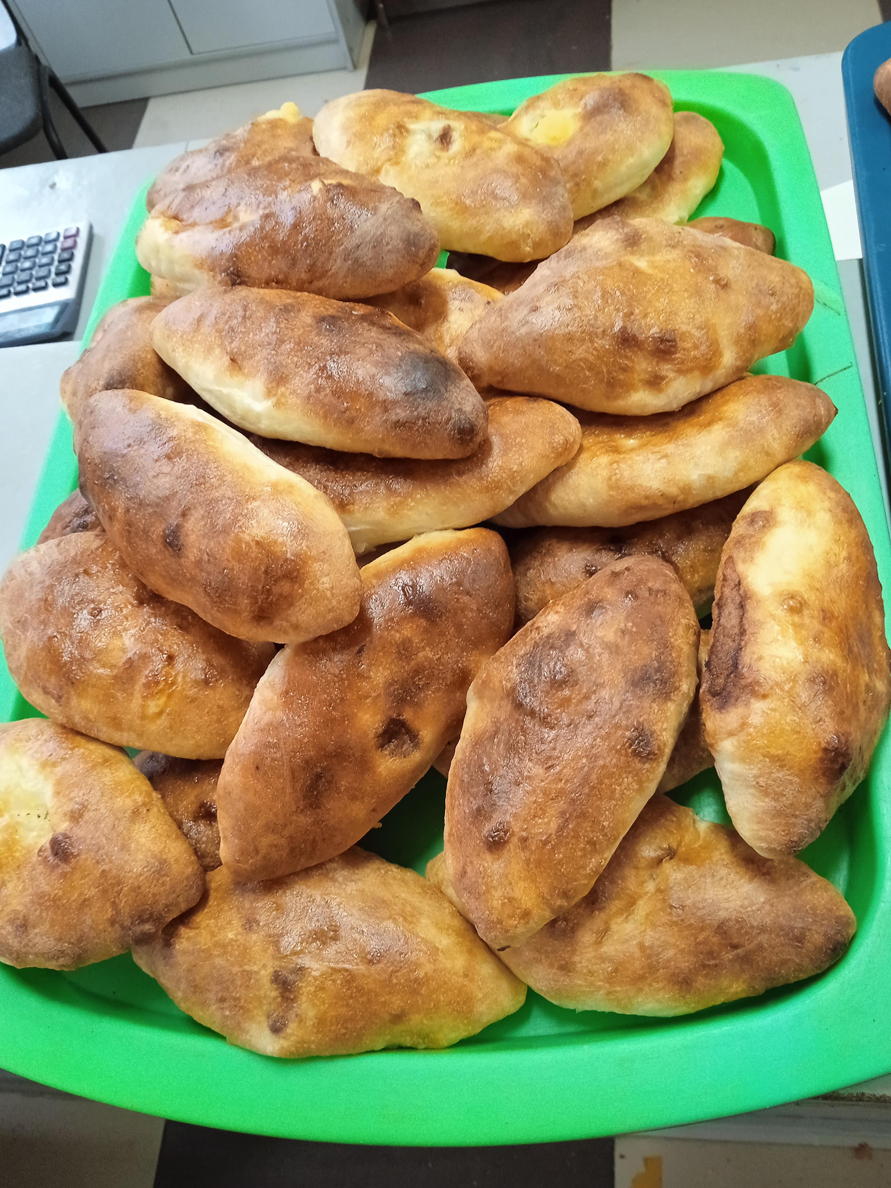 Тамақтандару